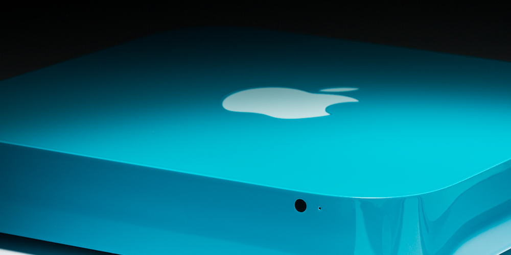 Купить iMac MNE02